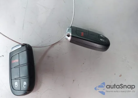 2014 Dodge Journey Sxt from USA, damaged, VIN 3C4PDCBB6ET316418